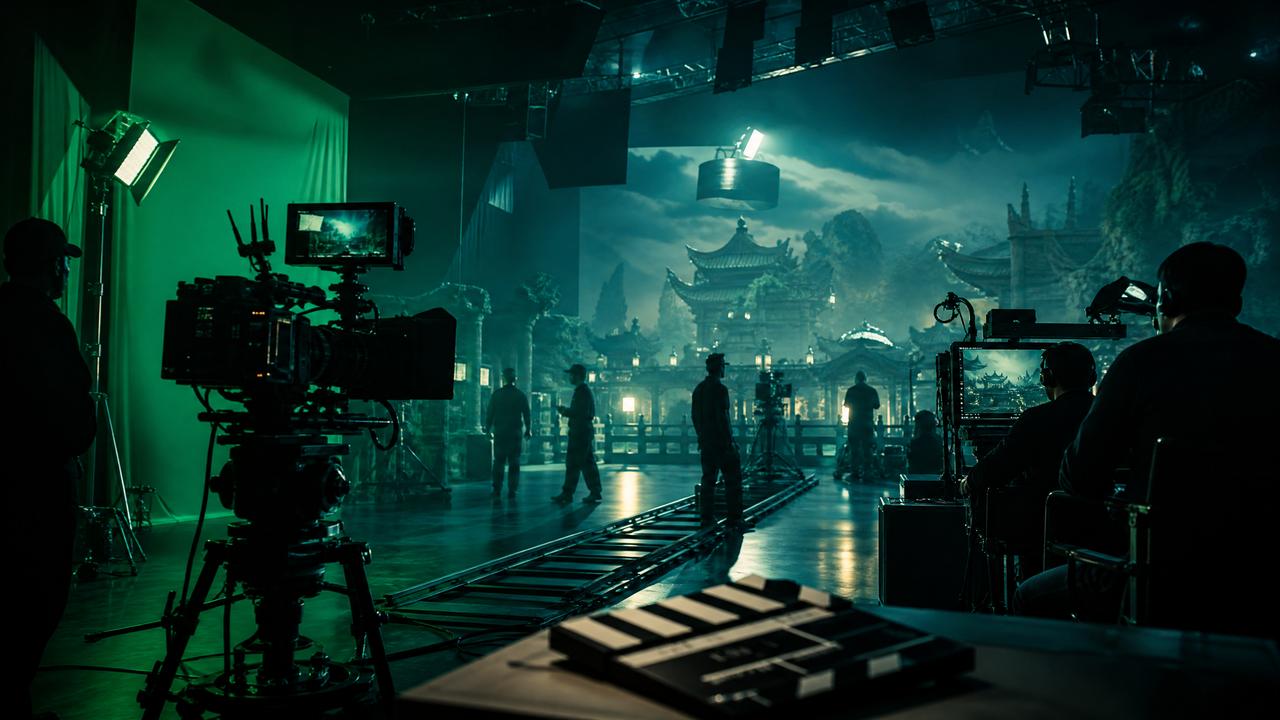 福利姬视频
