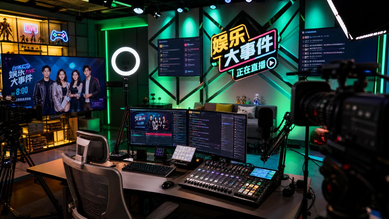 福利姬视频