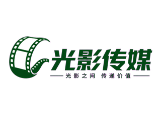 福利姬视频