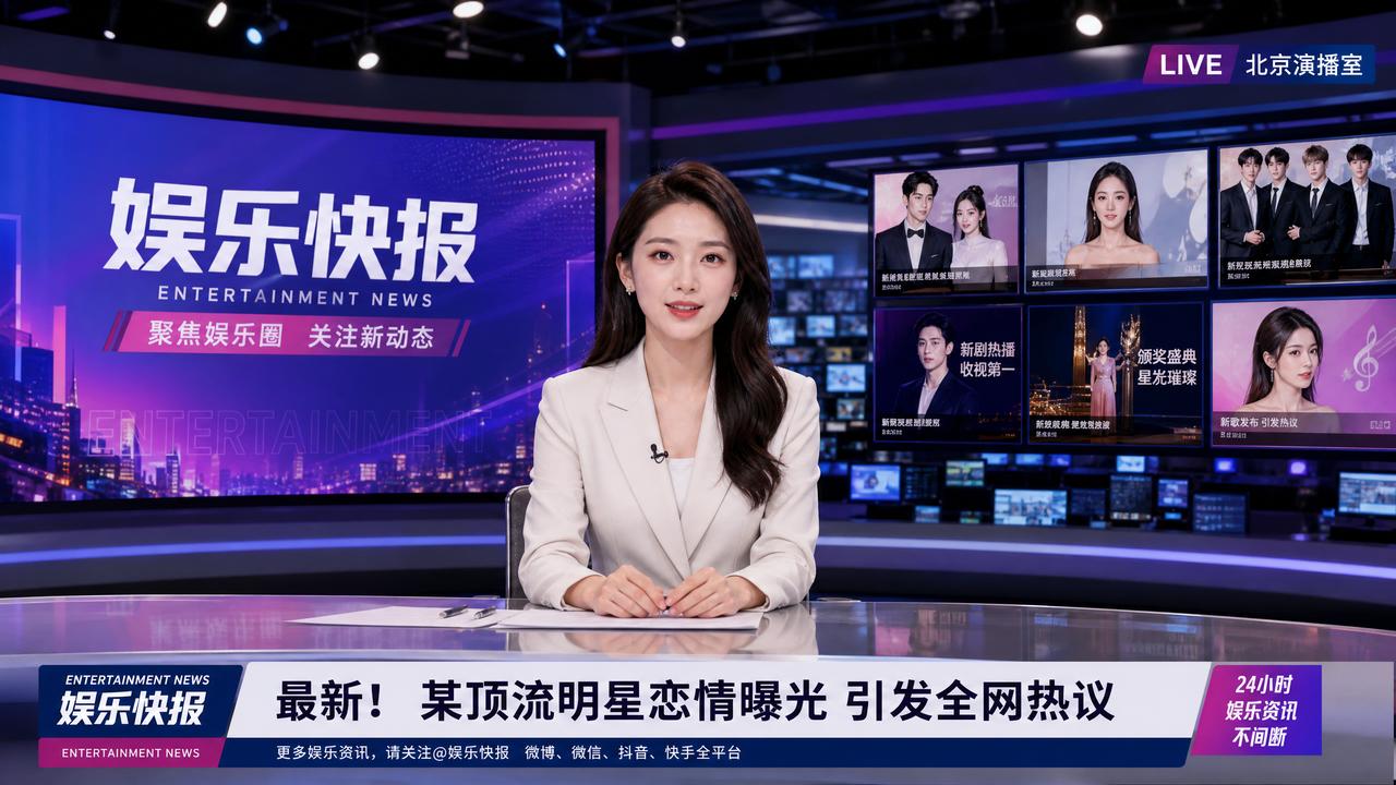 福利姬视频