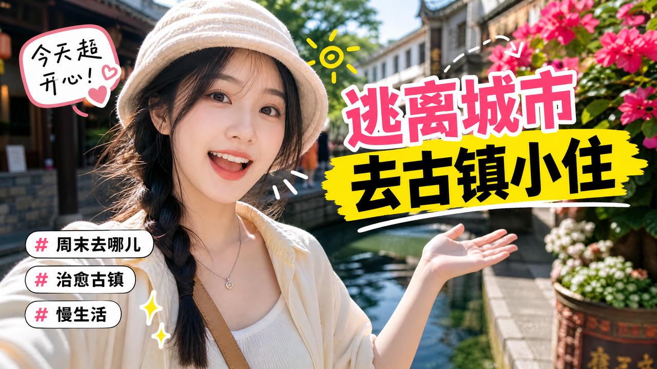 福利姬视频